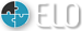Logo do ELO